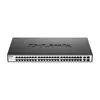 D-Link DES-1050G