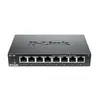 D-Link DES-108