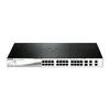 D-Link DES-1210-28P