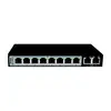 D-Link DES-F1010P-E