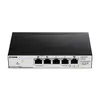 D-Link DGS-1100-05PD