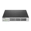 D-Link DGS-1100-24P