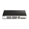 D-Link DGS-1210-20
