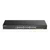 D-Link DGS-1250-28X