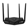 D-Link DIR-650IN
