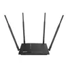 D-Link DIR-825