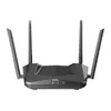 D-Link DIR-X1560