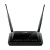 دي لينك DSL-2740U