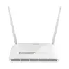 دي لينك DSL-2790U