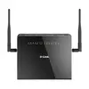 D-Link DSL-G2452DG