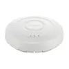 D-Link DWL‑2600AP