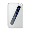 D-Link DWR-930M