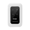 D-Link DWR-932M
