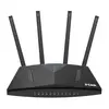D-Link DWR-M960