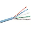 D-Link NCB-C6ULBUR-305-LS