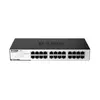 DGS-F1024