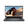 Dell G15 5530