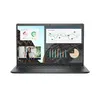 Dell Vostro 15 3530
