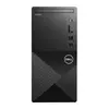 Dell Vostro 3910
