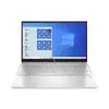HP Pavilion 15-eg0050ne