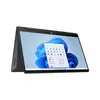 HP Pavilion x360 14-EK0073DX