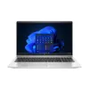 HP ProBook 450 G9