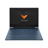 اتش بي فيكتوس 15-FA1104NE