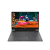 اتش بي فيكتوس 16-R0328TX