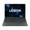 Lenovo Legion 5 Pro 16ITH6
