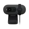 Logitech Brio 105