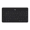 Logitech Keys To Go