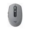 لوجيتك M590