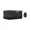 Logitech MK850