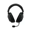 Logitech Pro X