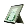 Microsoft Surface Pro 9