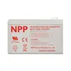 NPP NP12