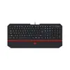 Redragon K502