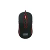 Redragon M906 Ambidextrous