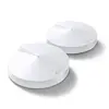 TP-Link Deco M5 (2-Pack)