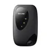TP-Link M5250