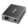 TP-Link MC112CS