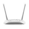 تي بي لينك TD-W8961N