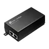 TP-Link TL-POE160S