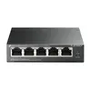 TP-Link TL-SF1005LP