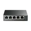 TP-Link TL-SG1005LP