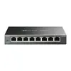 تي بي لينك TL-SG108E