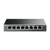 TP-Link TL-SG108PE