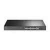 TP-Link TL-SG1218MP
