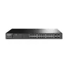 TP-Link TL-SG2424P