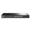 تي بي لينك TL-SG3216